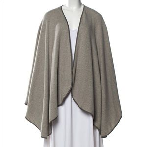 Shawl Cashmere Loro Piana